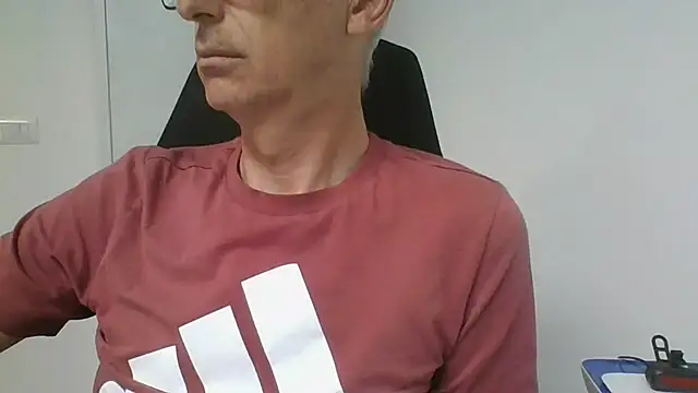 Sensor2000 – webcam-show