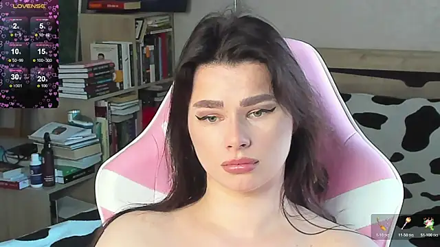 bbJ_one 라이브 XXX 채팅