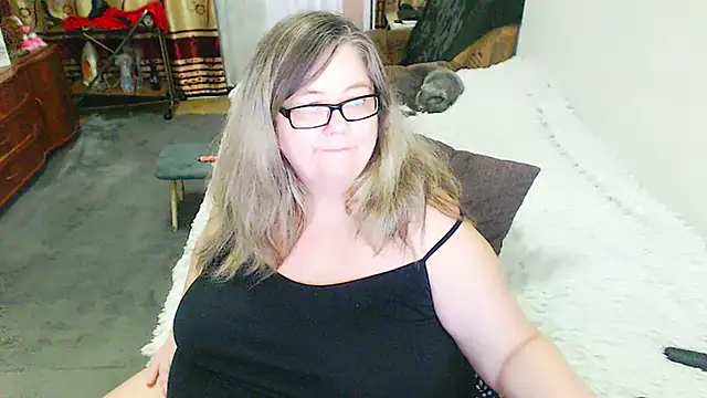sex2 Live XXX-Chat