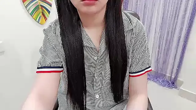 Chat XXX Live Ari-sweety