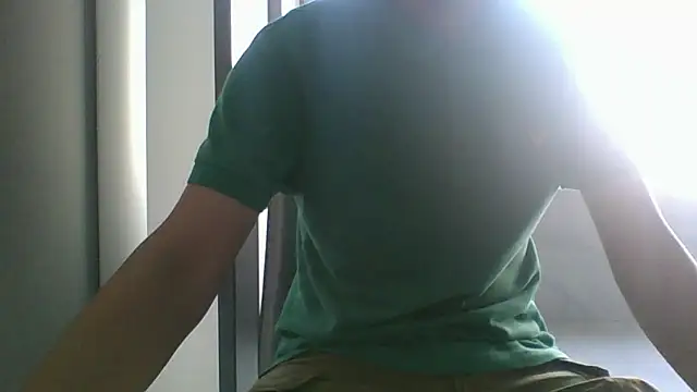 Онлайн чат XXX nole_china7