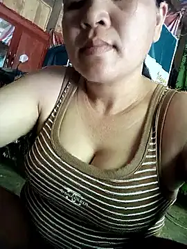 Yii_sexyy Show Webcam