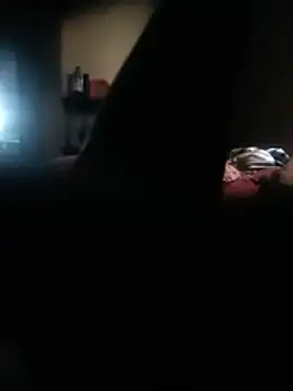 AloneDick's Live XXX Chat