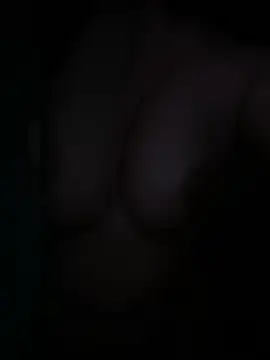 ruiki666 网络视讯表演