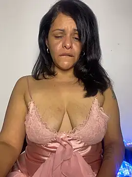 Kataliina Chat XXX in diretta
