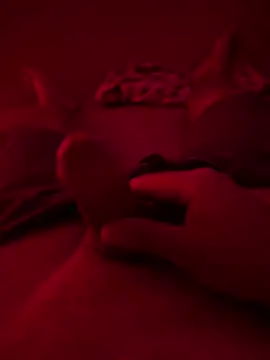 Steve_O Webcam Show