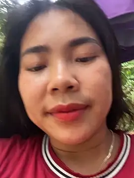Nul_chal's Webcam Show