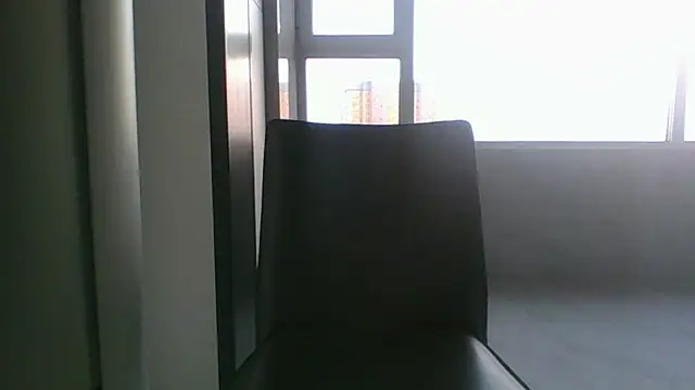 nole_china7 – Live XXX-chat