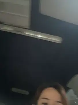 kiss_loo 网络视讯表演