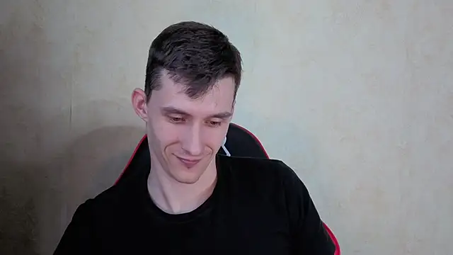 touch_me7's Live XXX Chat