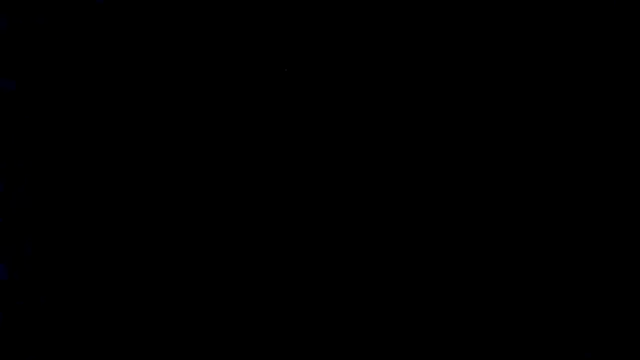 عرض كام Coloradod5380