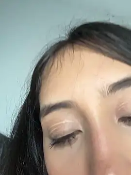 nohemyDream Live XXX-Chat