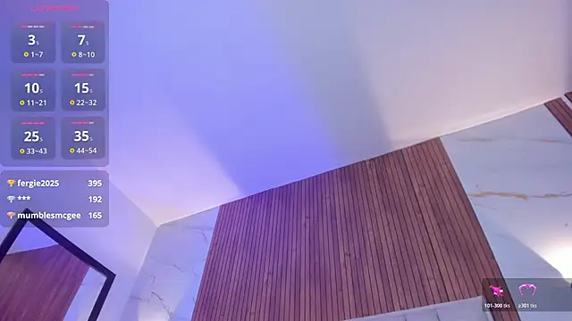 Scarlet_Rosexx লাইভ XXX চ্যাট