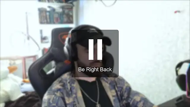 _Mostly_n Live XXX chat