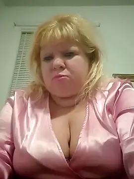 Živý XXX chat JemJensen30