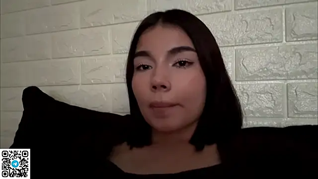 MarylnMonniern Live XXX chat
