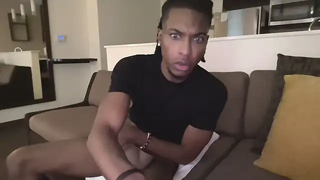 MS_king23 Webcamshow