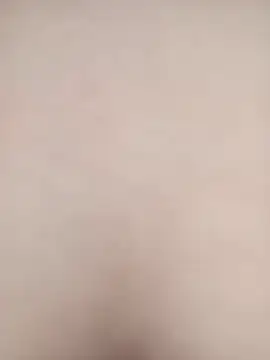 Chat +18 de Quenn_ass_sexi ao vivo