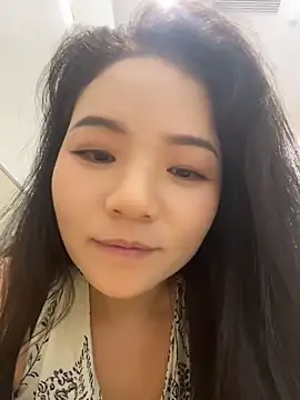 xiaochengzi505's Webcam Show