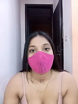 Cute_Rakhi8 现场XXX聊天
