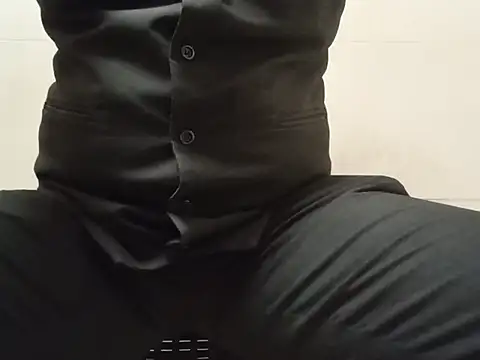 RAINBOWONE Live XXX Chat