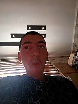 Az09qdxz – webcam-show