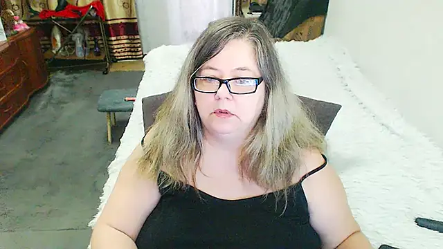 sex2's Live XXX Chat