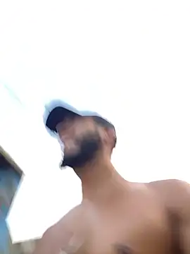 عرض كام Dasul_