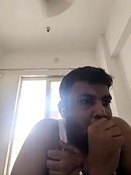 vinay_smalldick – Naživo XXX chat