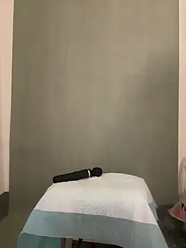 Chat XXX Live GTnTo_O