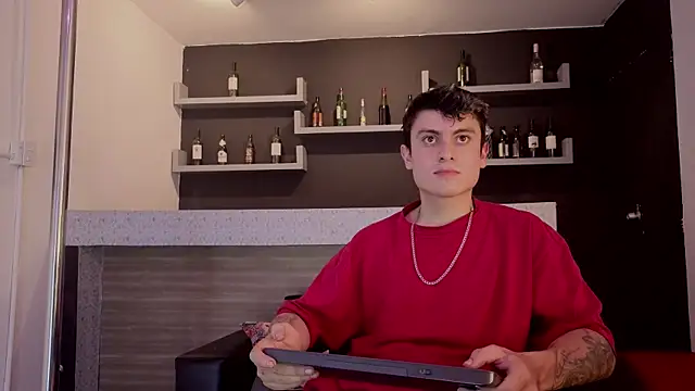 angel_still_ webcam show