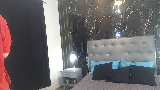 Ryan_Owenss Webcam show