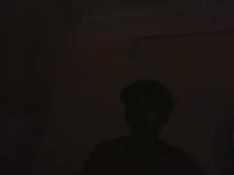 Teluguhyd Webcamshow