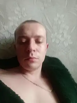 Hornyhoneycock Webcamshow