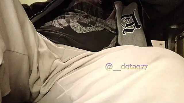 doTao7 live XXX chat