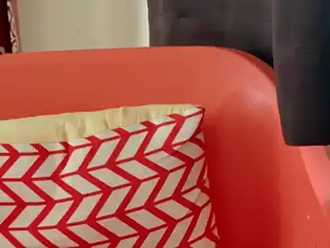 TABOOBREAKERS' Live XXX Chat