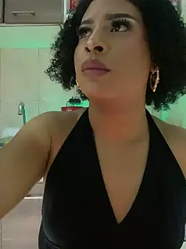 Chat XXX en directo de valeria_19x