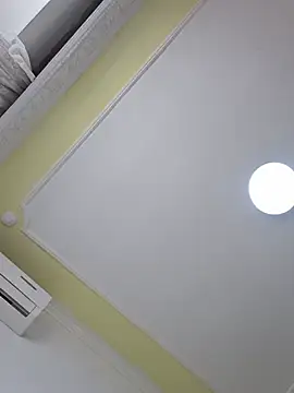 XXX chat uživo modela MASTERBALCANIAN