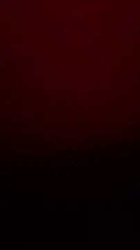 OnlyTyroone Webcam-Show