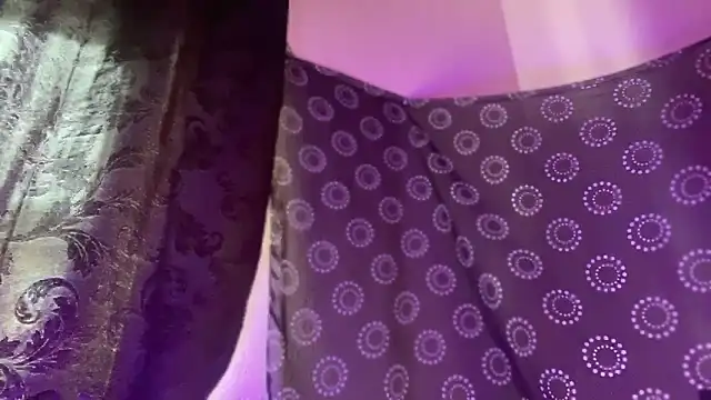 Guyst049 Webcam show