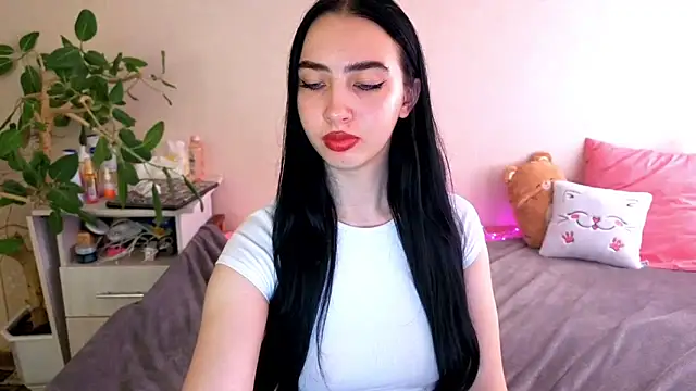 WildKittenX_ – Naživo XXX chat