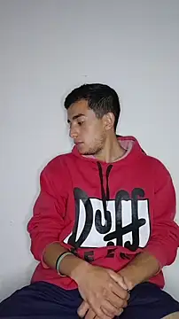 Thick_Cock Pertunjukan Webcam
