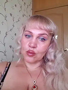Živý XXX chat IsabellaBoni