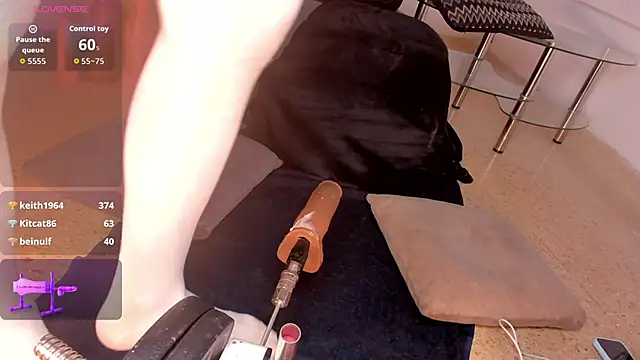 Chat XXX Live Noah_Katz