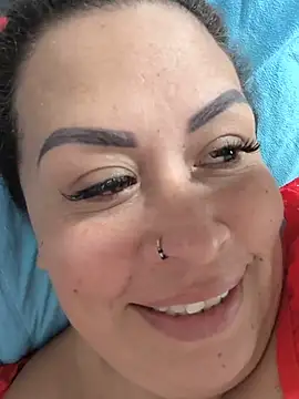 Czat XXX na żywo – Natymendoza998