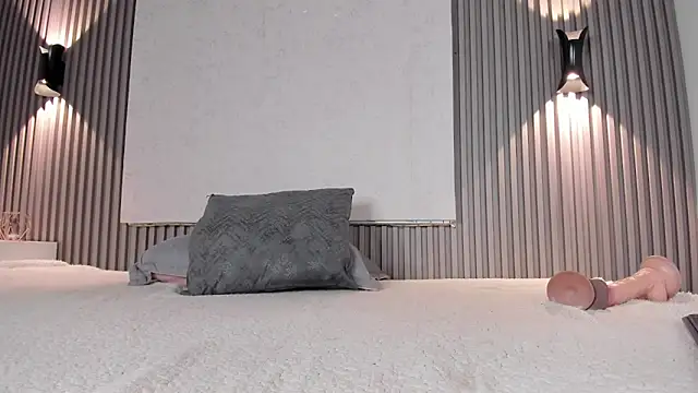 Živý XXX chat Zafiiraa