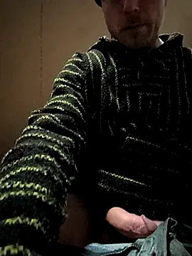 rexflexxx Show in webcam
