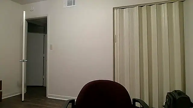 jussy069 webkamerás műsora