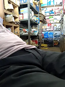 Bigbul6 即時 XXX 聊天