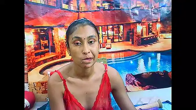Chat XXX Live IndianSexyButt